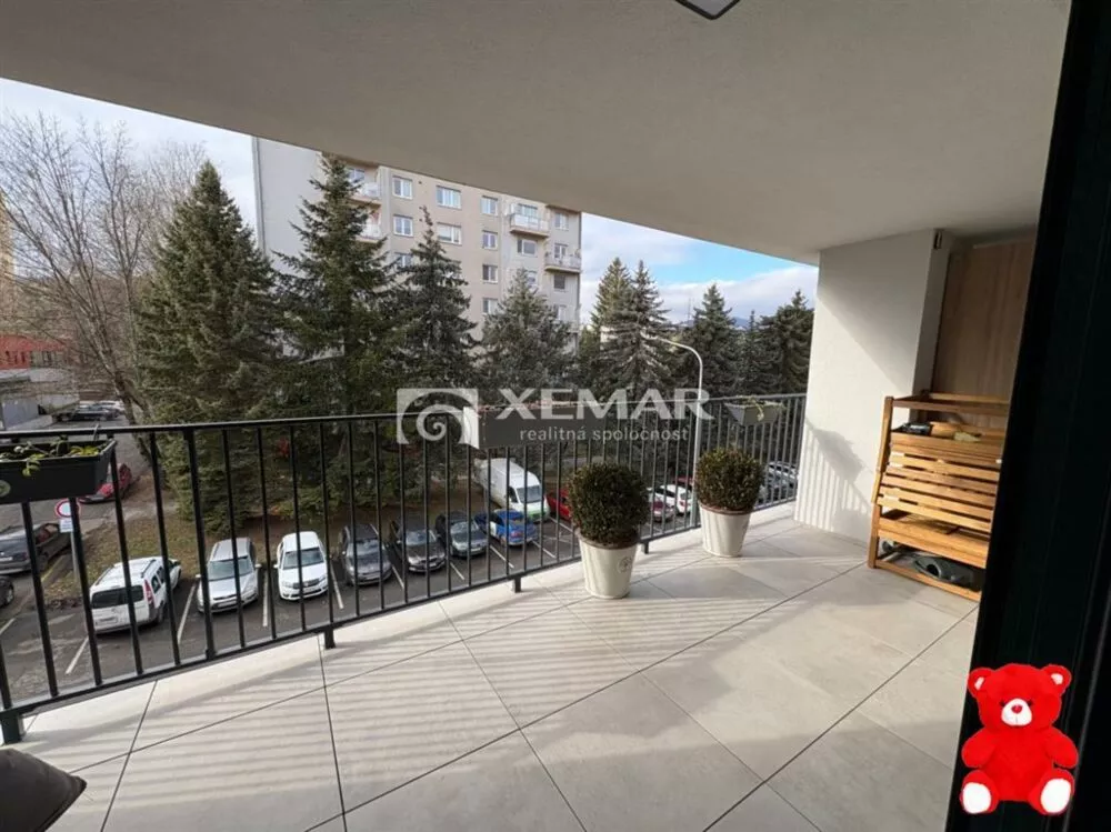 1 izbový byt na prenájom 60m2, Družby, Banská Bystrica, 150444_3