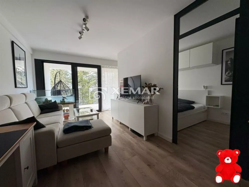 1 izbový byt na prenájom 60m2, Družby, Banská Bystrica, 150444_4