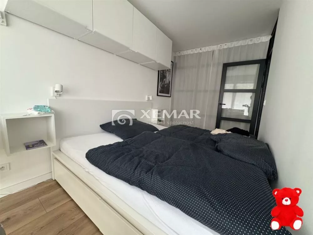 1 izbový byt na prenájom 60m2, Družby, Banská Bystrica, 150444_6