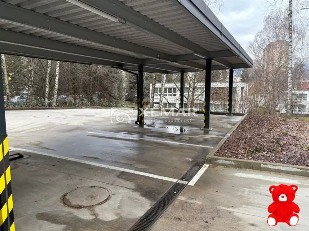 1 izbový byt na prenájom 60m2, Družby, Banská Bystrica, 150444_7