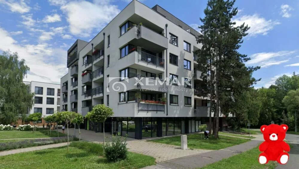 1 izbový byt na prenájom 60m2, Družby, Banská Bystrica, 150444_11