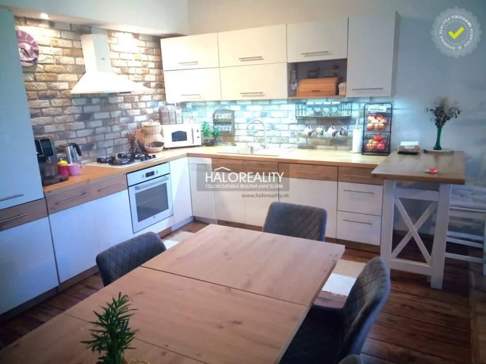 3 izbový byt na predaj 87m2, Nováky, 154038_0