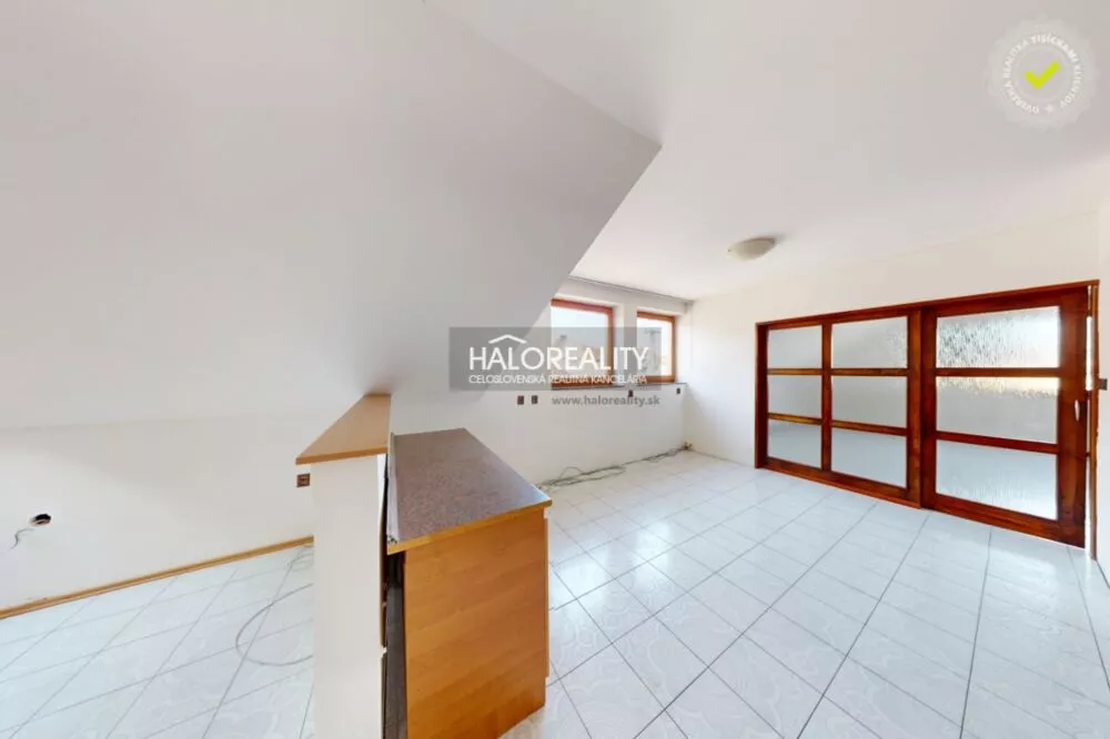 Administratívny objekt na prenájom 170m2, Sládkovičovo, 154077_8