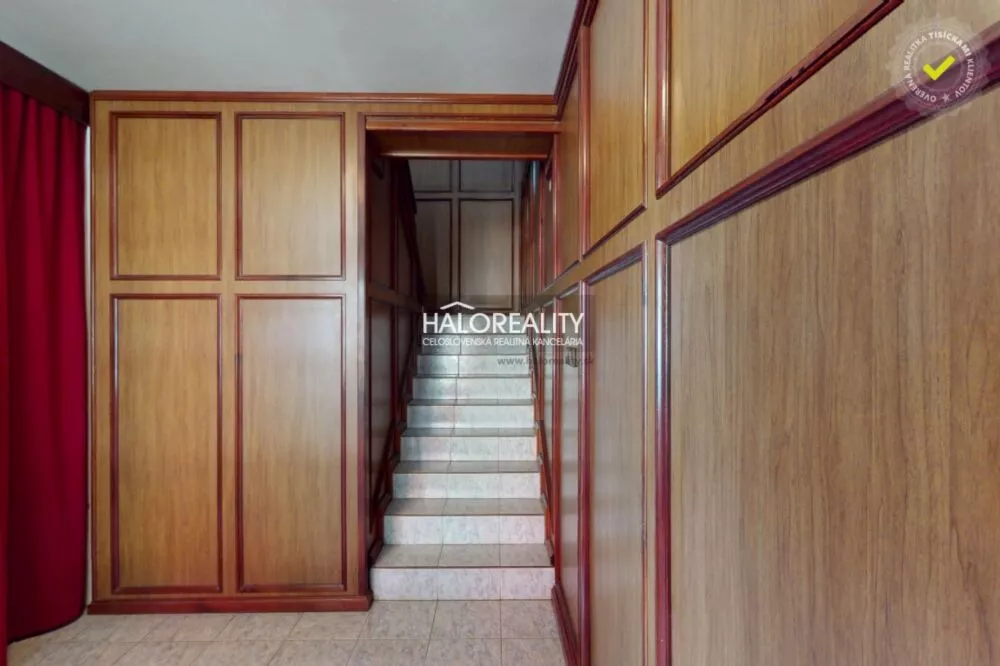 Administratívny objekt na prenájom 170m2, Sládkovičovo, 154077_12