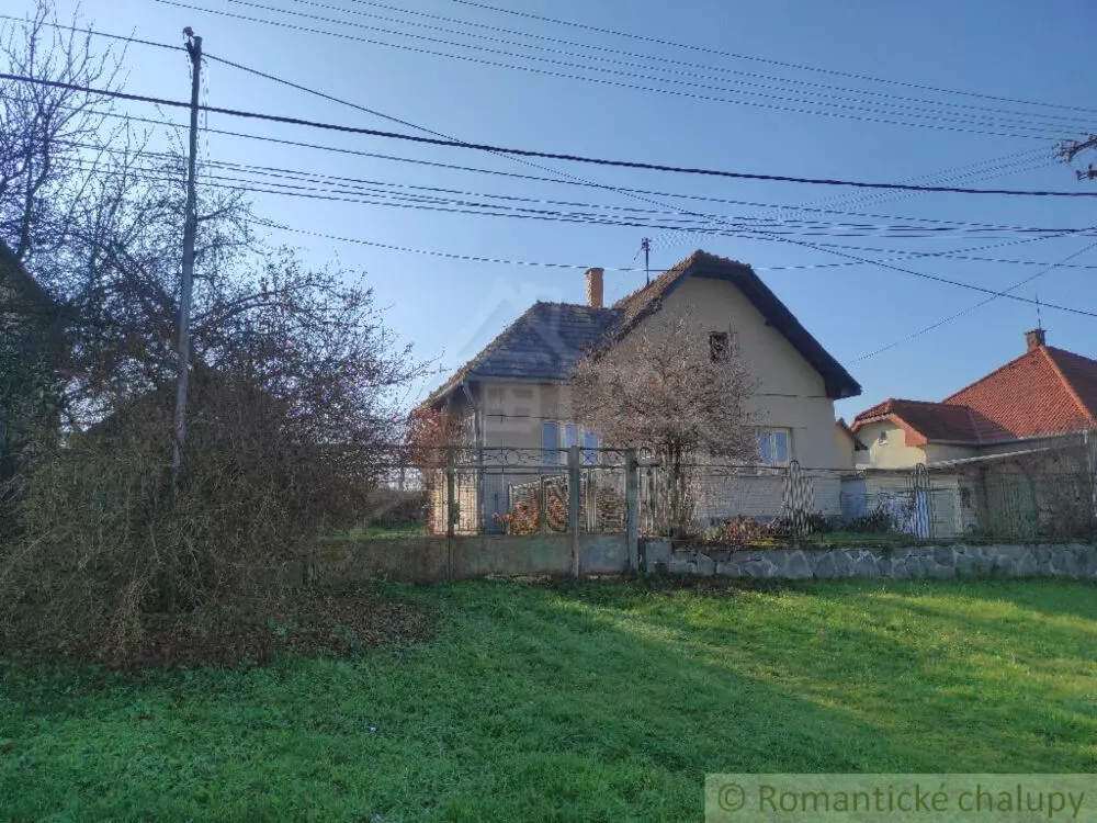 Rodinný dom na predaj 140m2, Sása, 147078_0