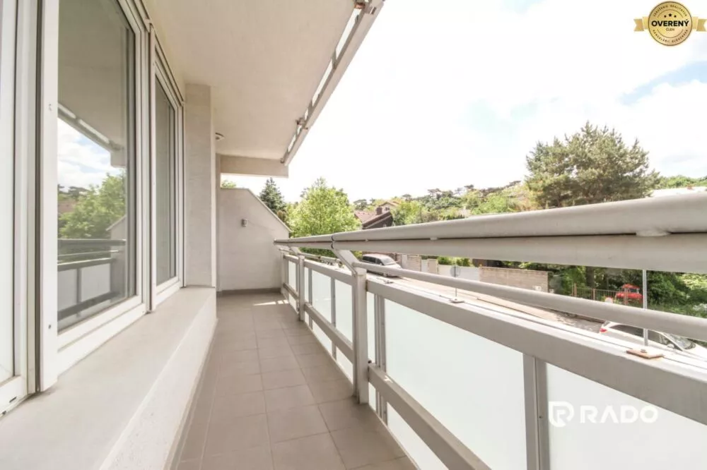 4 izbový byt na predaj 120m2, Tichá, Bratislava - Staré Mesto, 154083_0