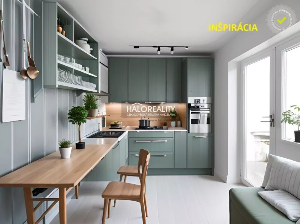 3 izbový byt na predaj 81m2, Lučenec, 154088_1