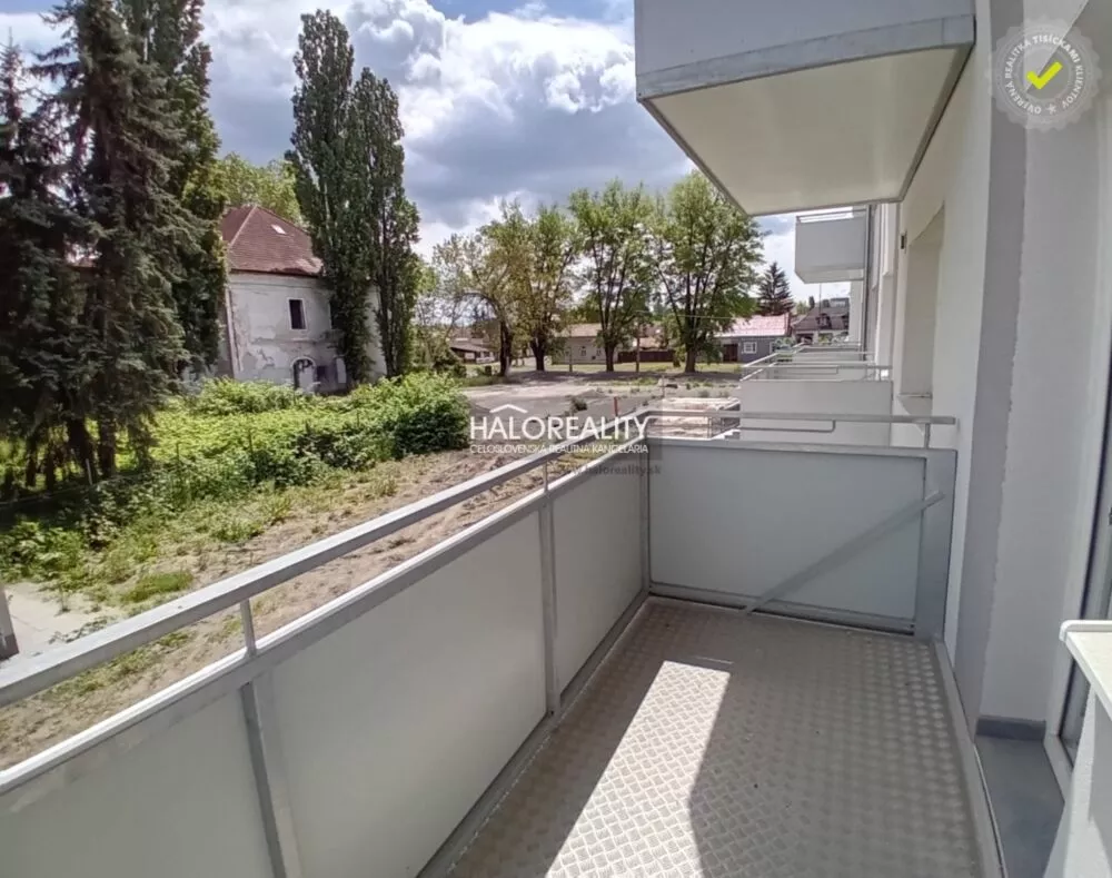 3 izbový byt na predaj 81m2, Lučenec, 154088_6