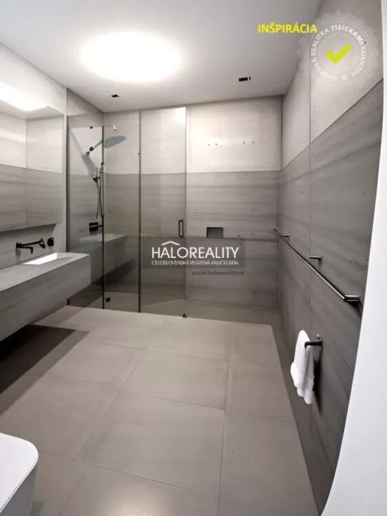 3 izbový byt na predaj 81m2, Lučenec, 154088_11