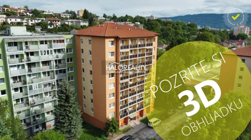 3 izbový byt na predaj 76m2, Rožňava, 154098_0