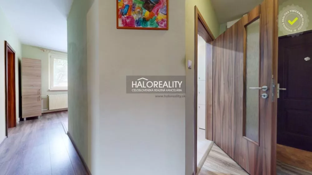 3 izbový byt na predaj 76m2, Rožňava, 154098_1