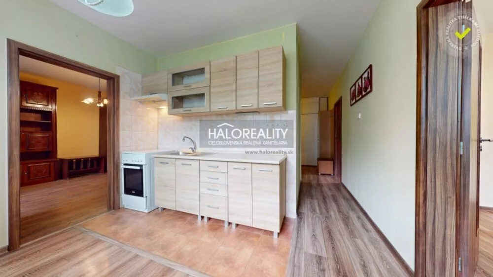 3 izbový byt na predaj 76m2, Rožňava, 154098_2