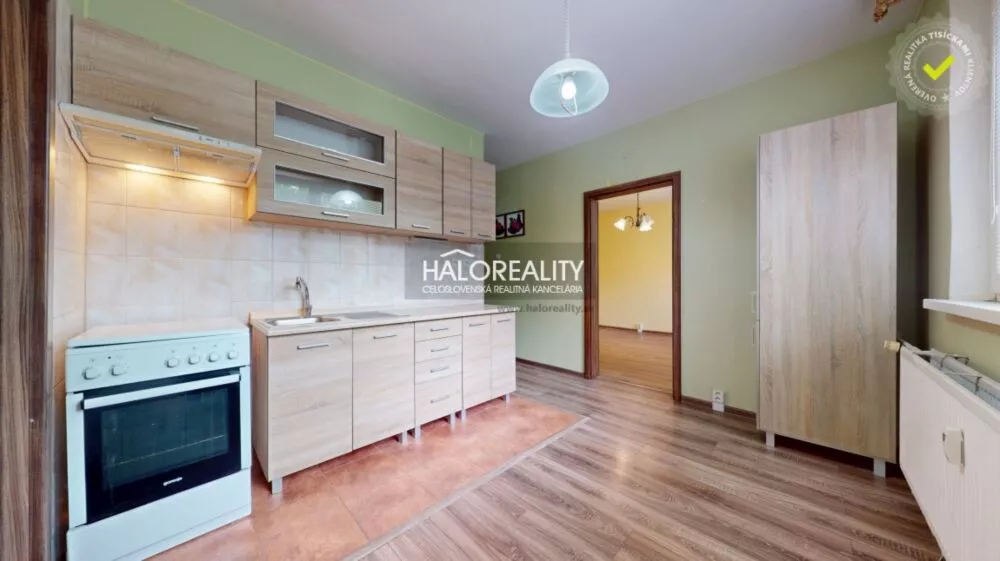 3 izbový byt na predaj 76m2, Rožňava, 154098_3