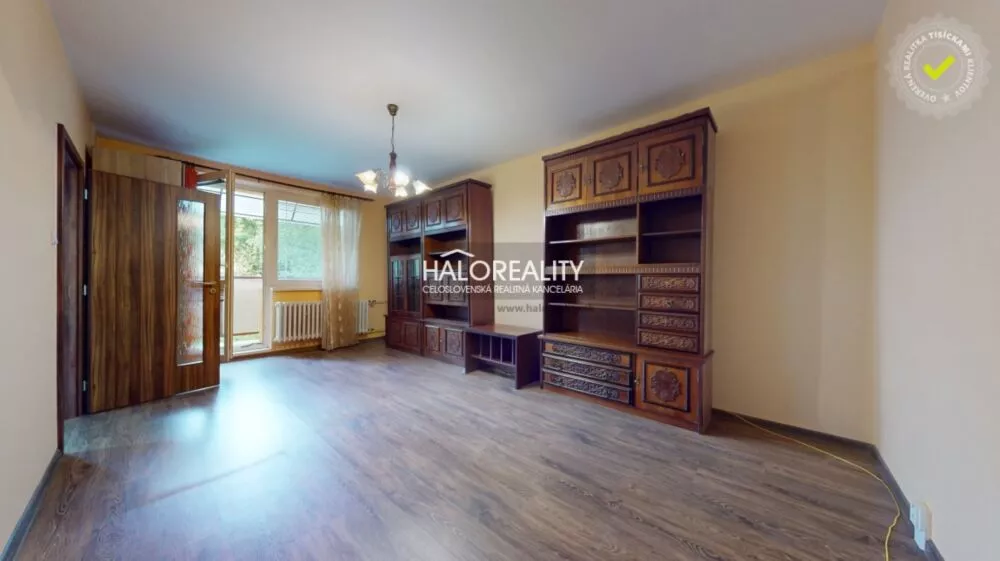 3 izbový byt na predaj 76m2, Rožňava, 154098_4