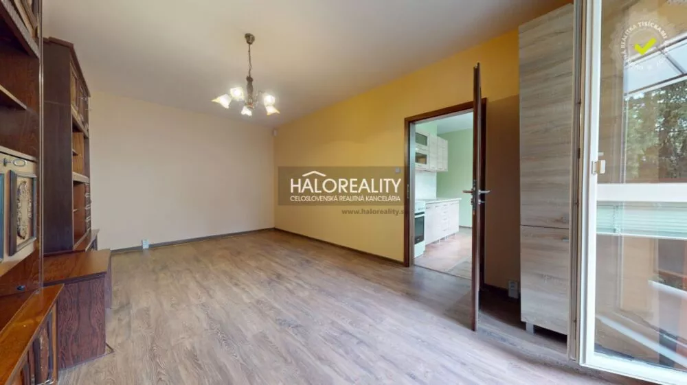 3 izbový byt na predaj 76m2, Rožňava, 154098_5