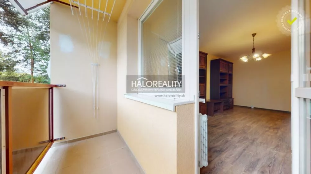 3 izbový byt na predaj 76m2, Rožňava, 154098_7