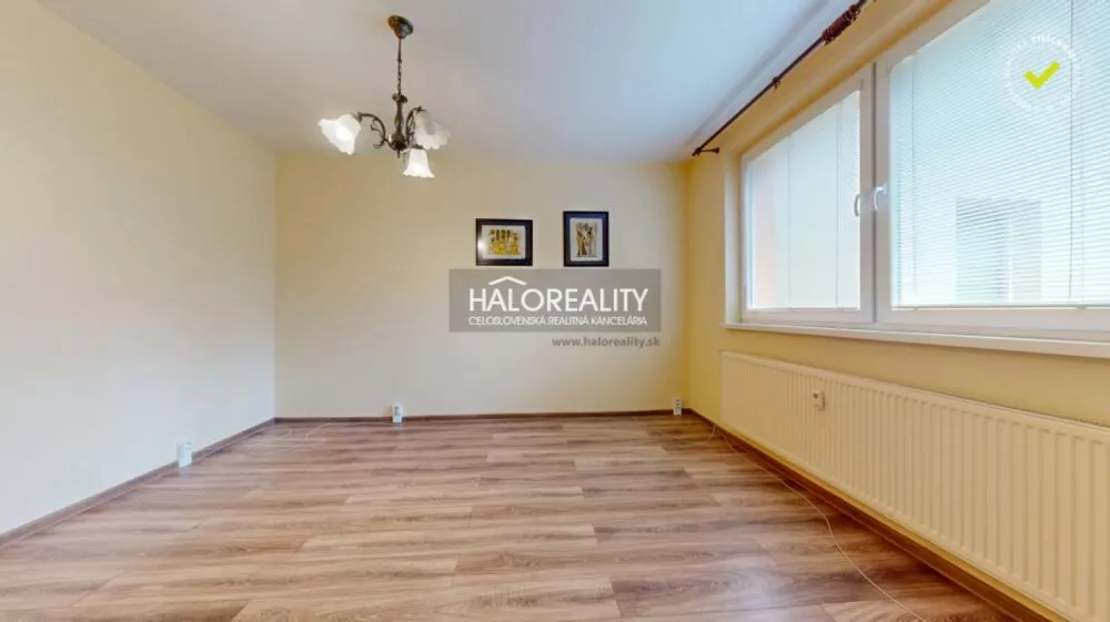 3 izbový byt na predaj 76m2, Rožňava, 154098_9