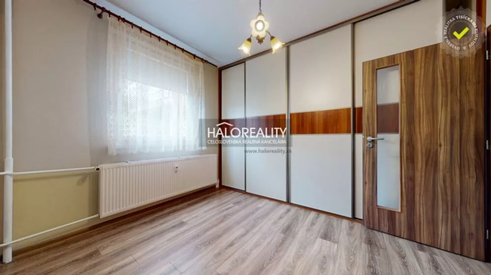 3 izbový byt na predaj 76m2, Rožňava, 154098_11