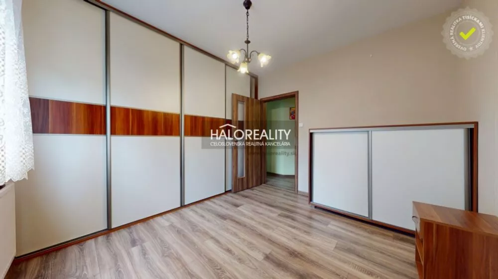 3 izbový byt na predaj 76m2, Rožňava, 154098_12