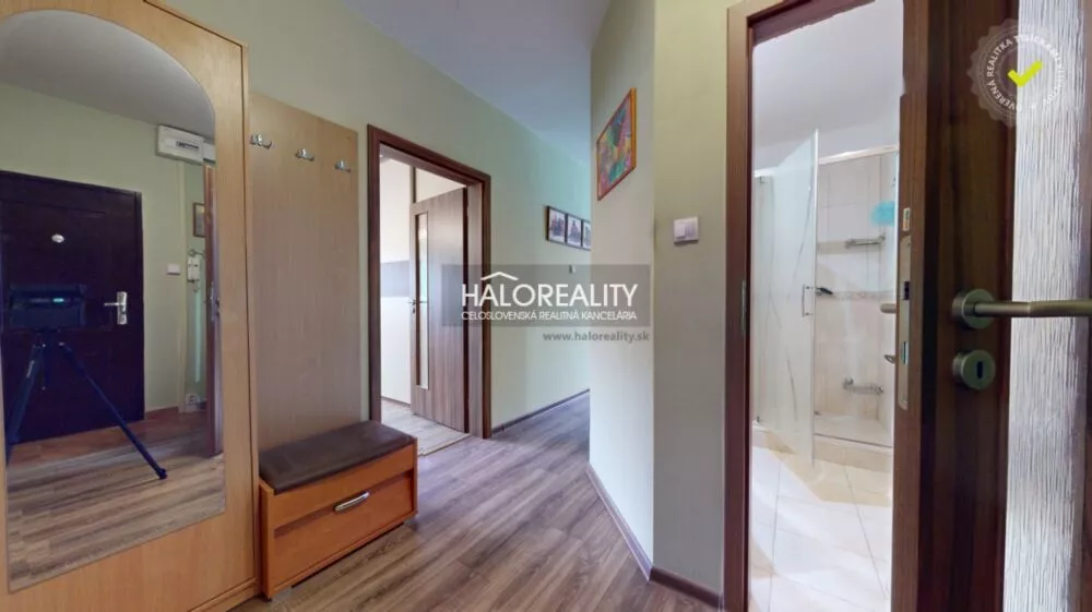 3 izbový byt na predaj 76m2, Rožňava, 154098_13