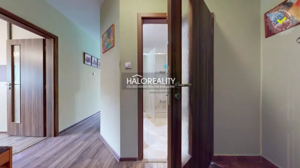 3 izbový byt na predaj 76m2, Rožňava, 154098_14