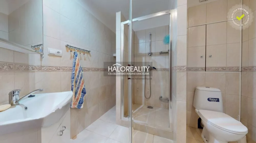 3 izbový byt na predaj 76m2, Rožňava, 154098_15