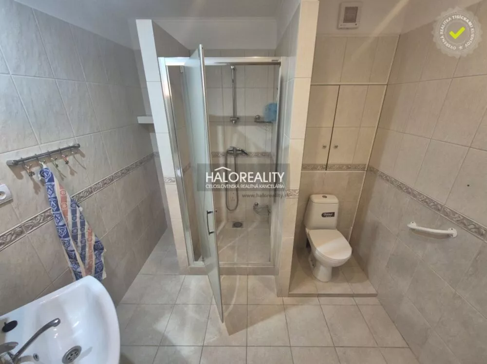 3 izbový byt na predaj 76m2, Rožňava, 154098_16