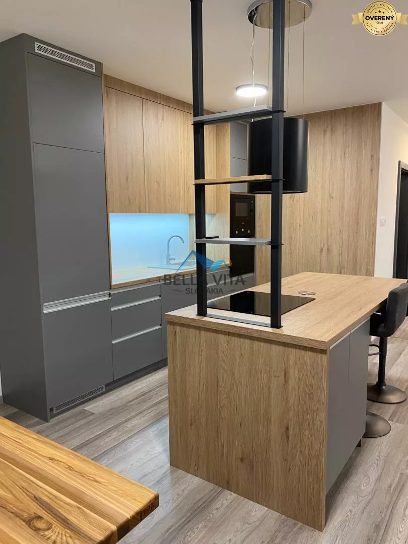 3 izbový byt na predaj 76m2, ulica Richtárske pole, Galanta, 154100_0