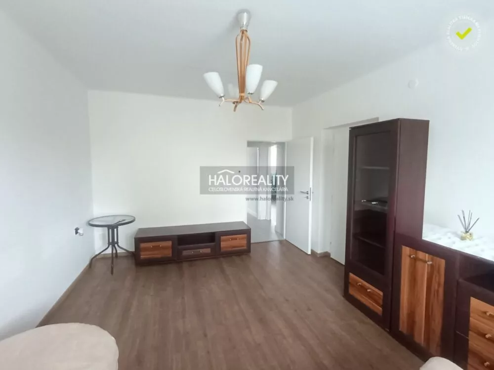 3 izbový byt na predaj 66m2, Senica, 154108_0