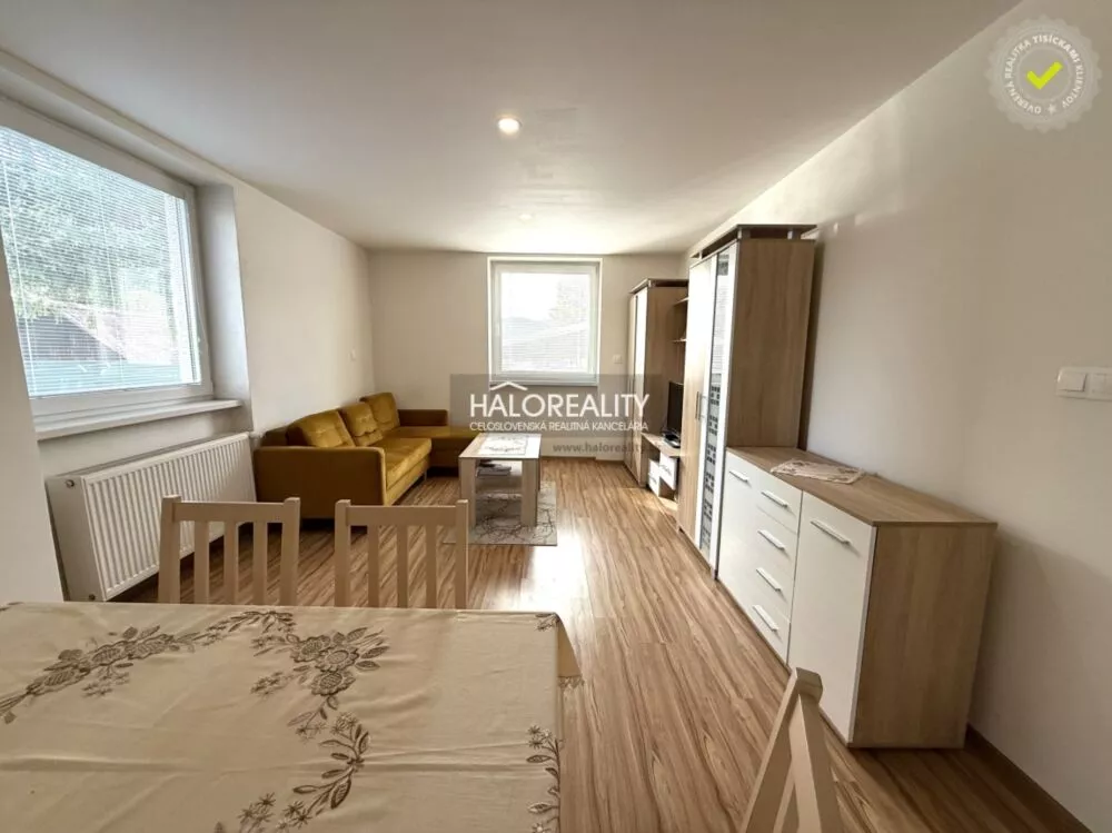 Rodinný dom na predaj 505m2, Bystričany, 154141_1