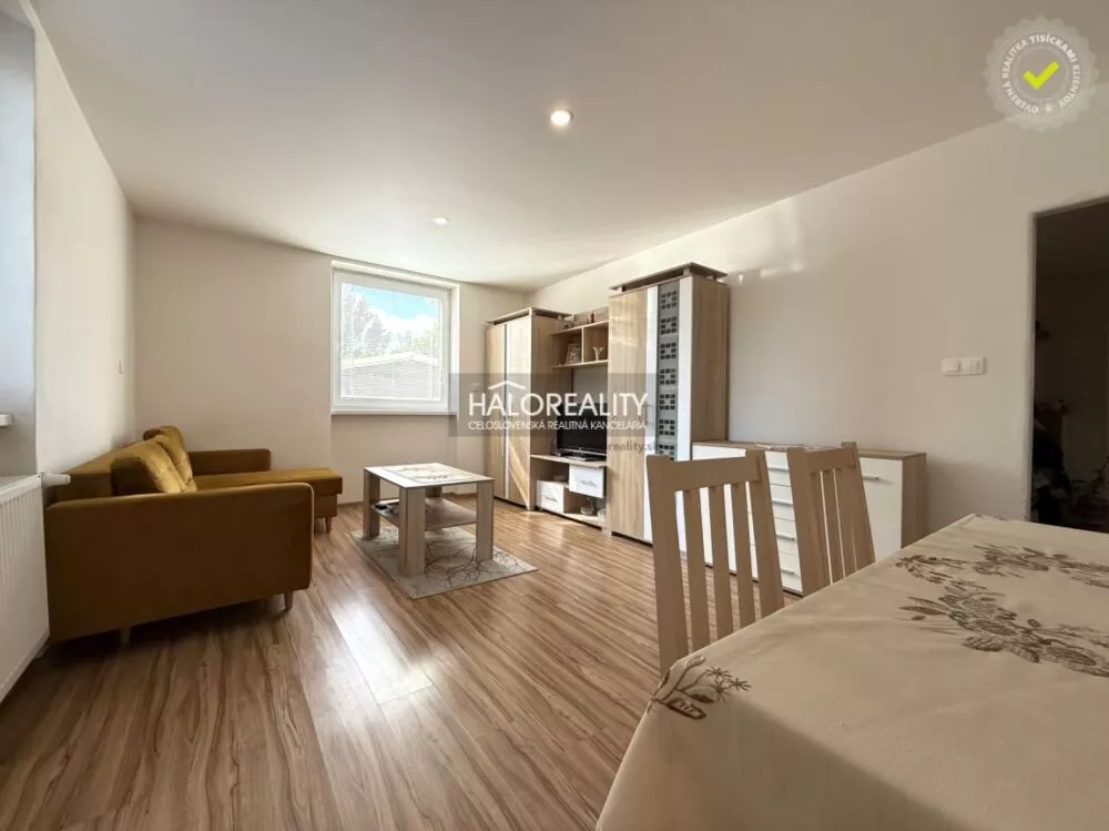 Rodinný dom na predaj 505m2, Bystričany, 154141_2