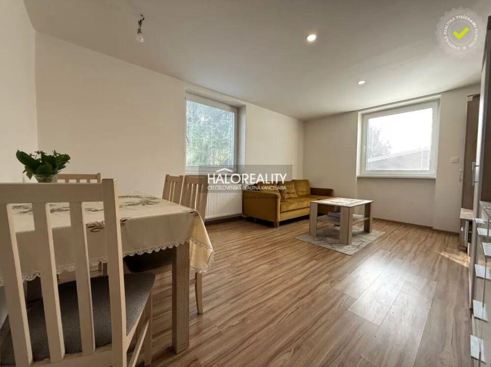 Rodinný dom na predaj 505m2, Bystričany, 154141_3