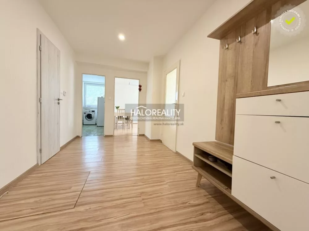 Rodinný dom na predaj 505m2, Bystričany, 154141_6