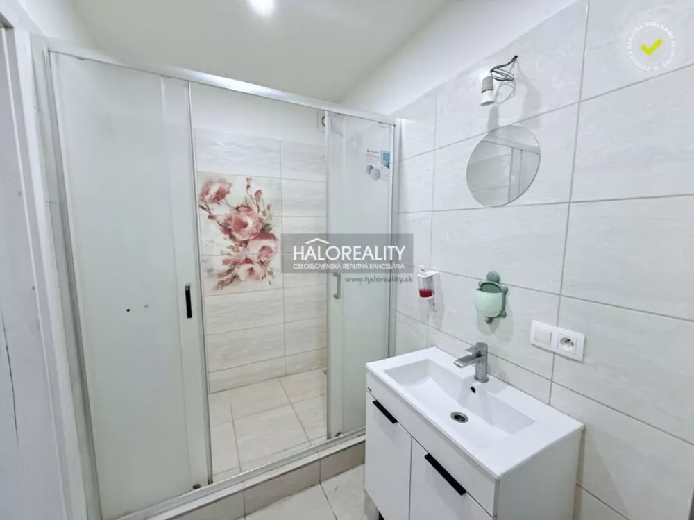 Rodinný dom na predaj 505m2, Bystričany, 154141_8