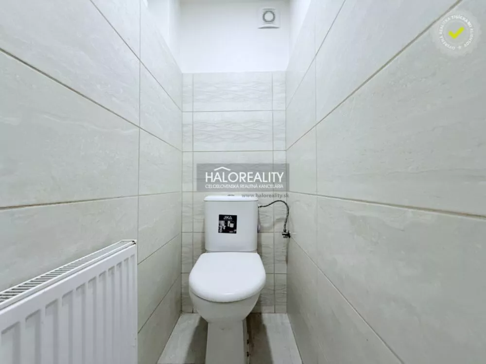 Rodinný dom na predaj 505m2, Bystričany, 154141_9