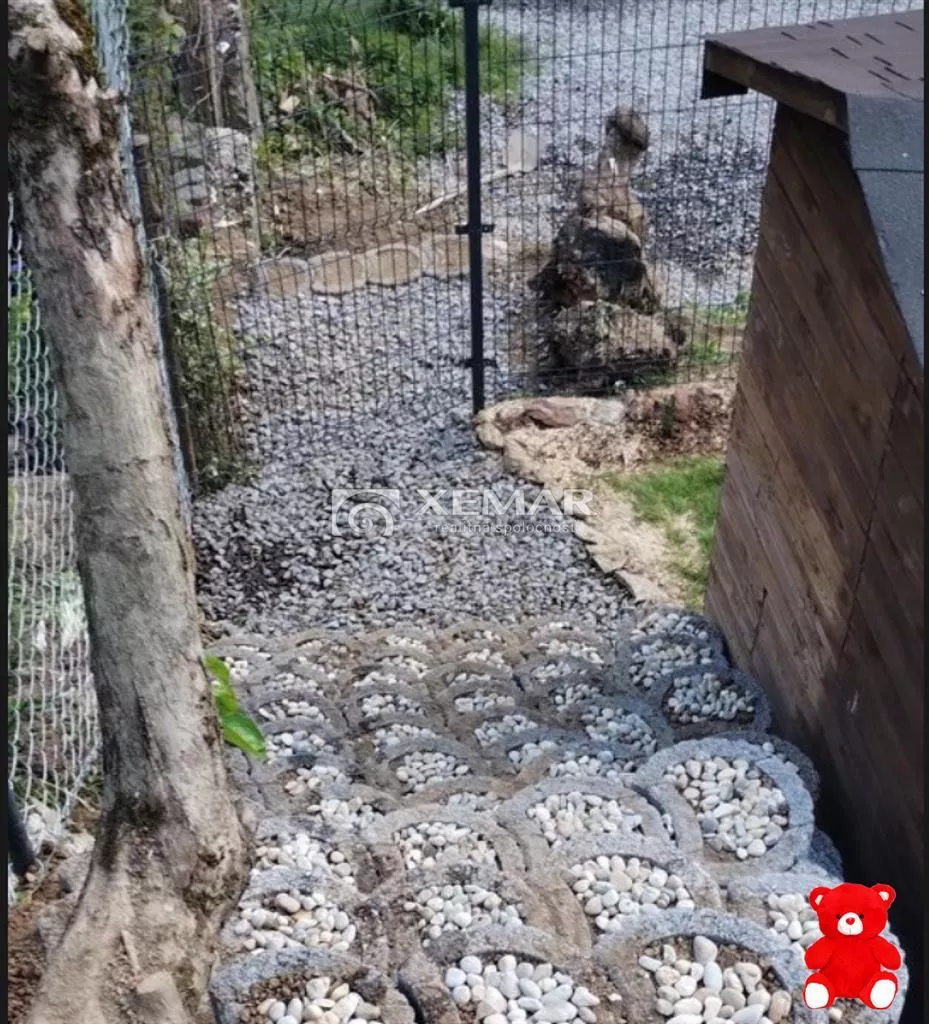 Záhrada na predaj 85m2, Laskomerská, Banská Bystrica, 153831_3