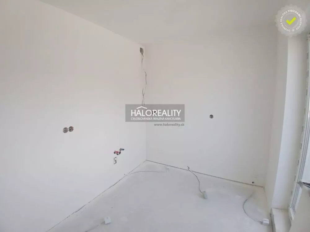 3 izbový byt na predaj 81m2, Lučenec, 154171_1