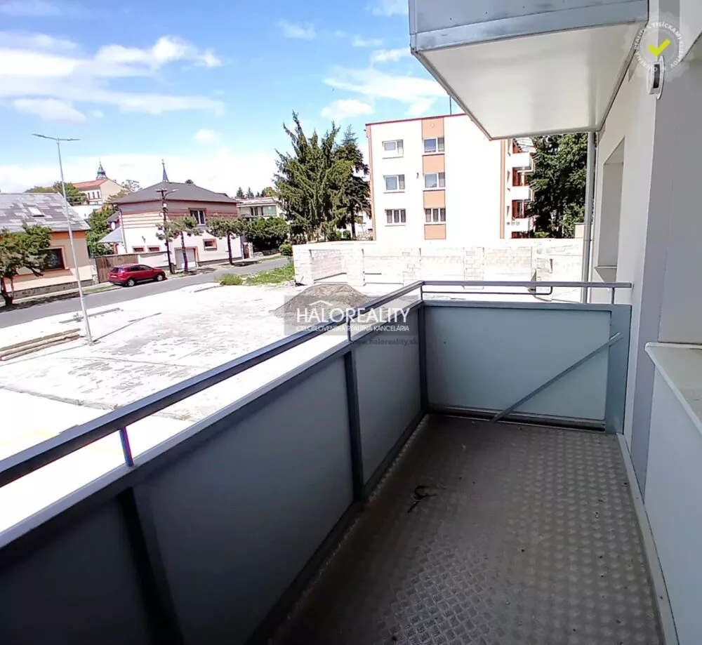 3 izbový byt na predaj 81m2, Lučenec, 154171_2