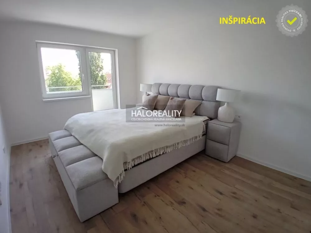 3 izbový byt na predaj 81m2, Lučenec, 154171_4