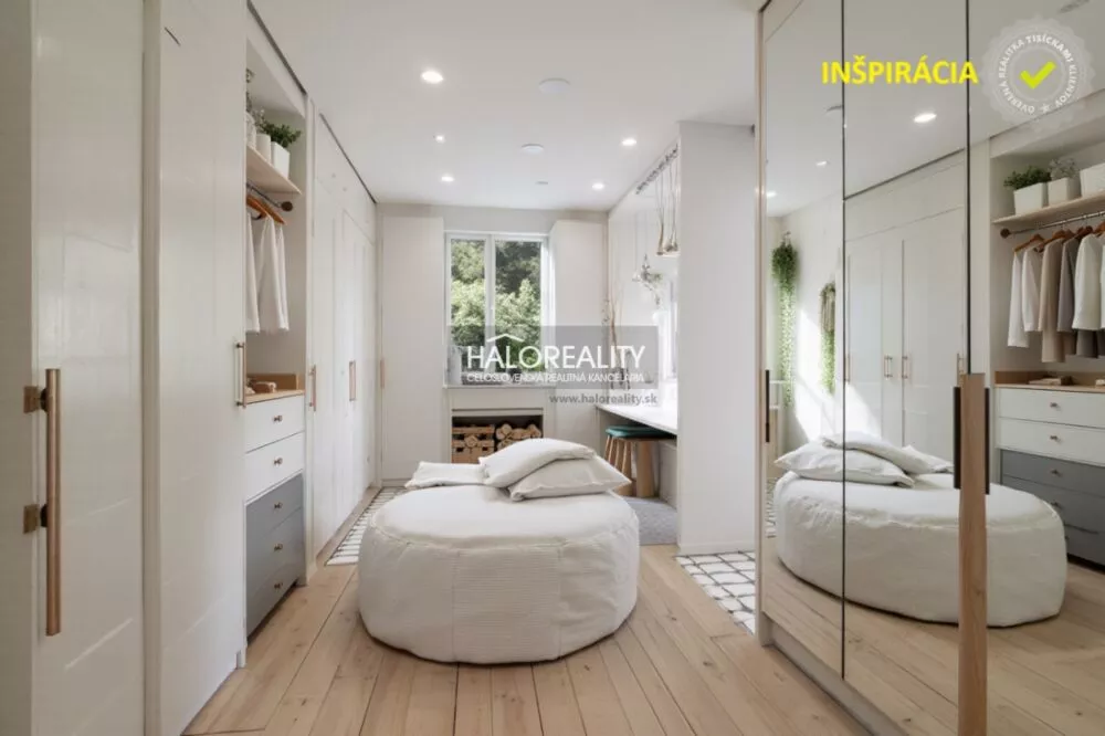 3 izbový byt na predaj 81m2, Lučenec, 154171_6