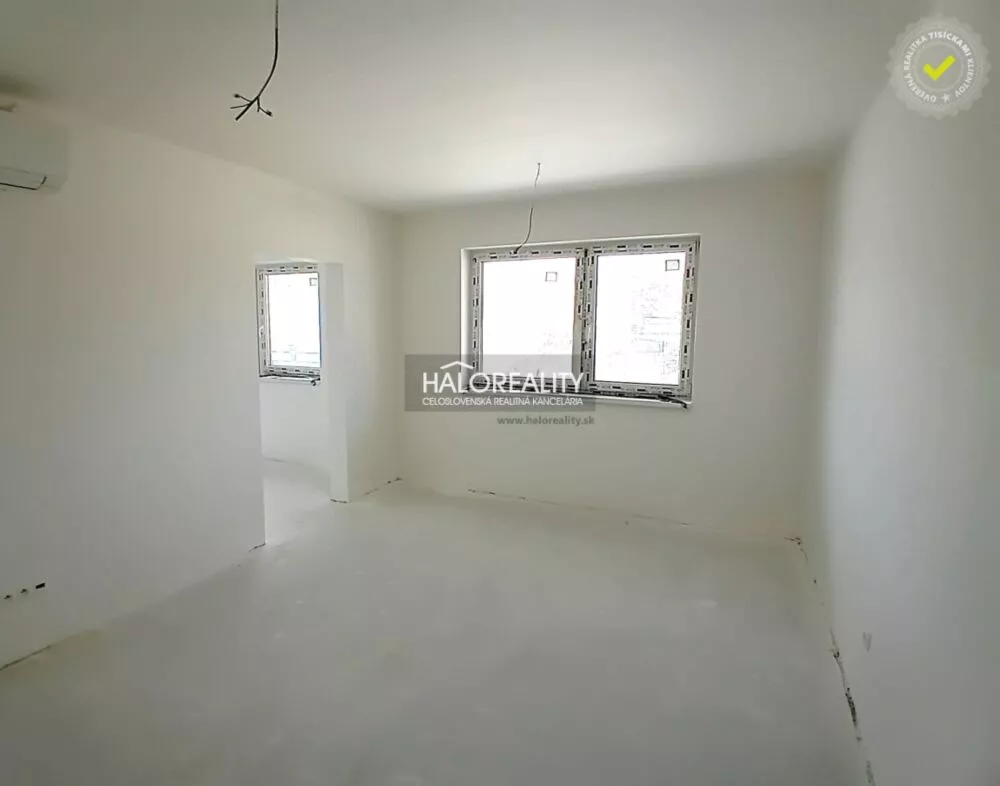 3 izbový byt na predaj 81m2, Lučenec, 154171_7