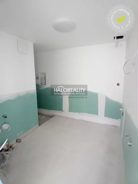 3 izbový byt na predaj 81m2, Lučenec, 154171_9