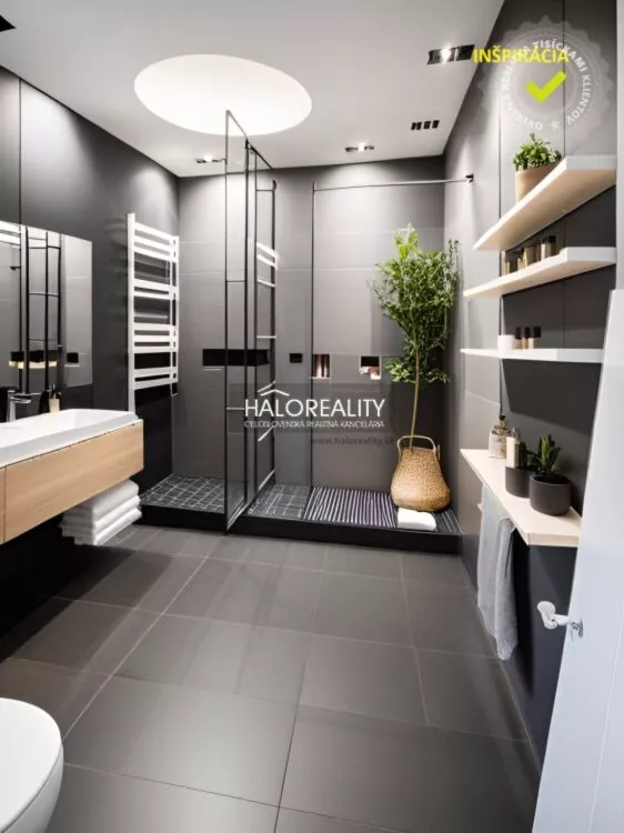 3 izbový byt na predaj 81m2, Lučenec, 154171_10