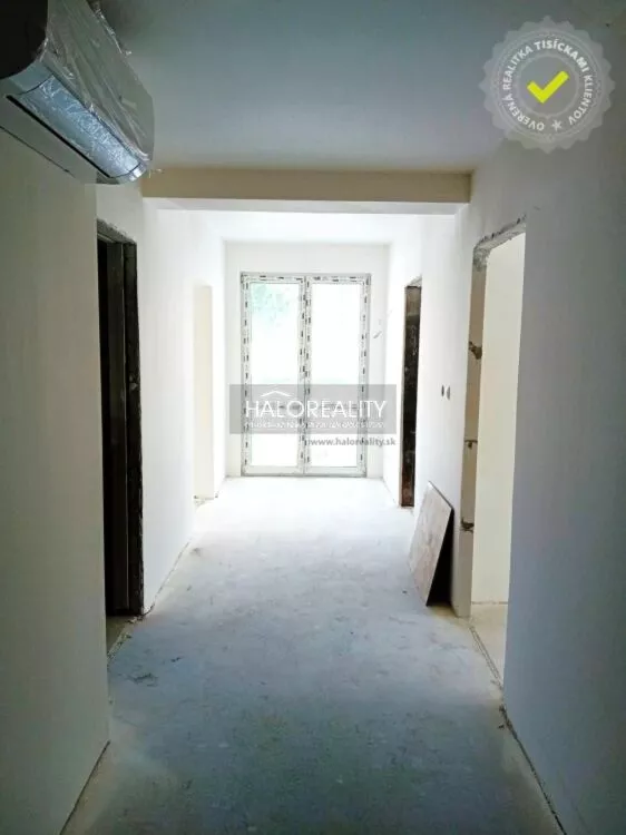 3 izbový byt na predaj 81m2, Lučenec, 154171_11