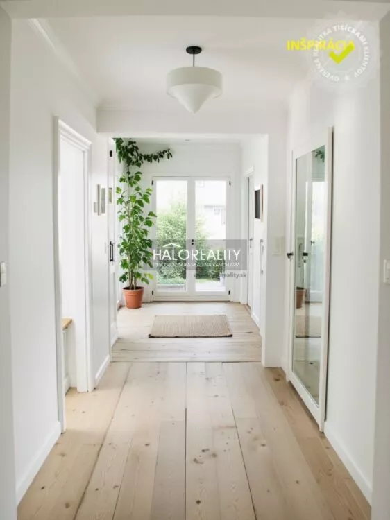 3 izbový byt na predaj 81m2, Lučenec, 154171_12