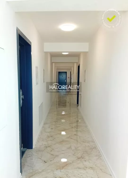 3 izbový byt na predaj 81m2, Lučenec, 154171_13