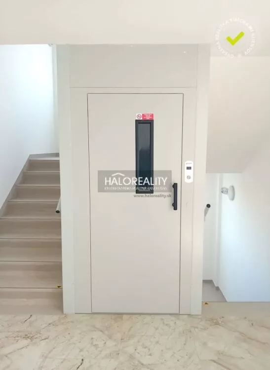 3 izbový byt na predaj 81m2, Lučenec, 154171_15