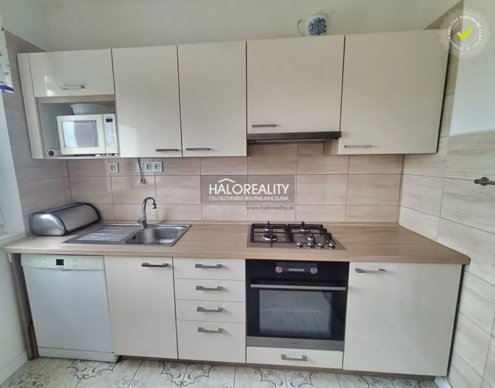 3 izbový byt na predaj 79m2, Košice - Sídlisko KVP, 154178_0