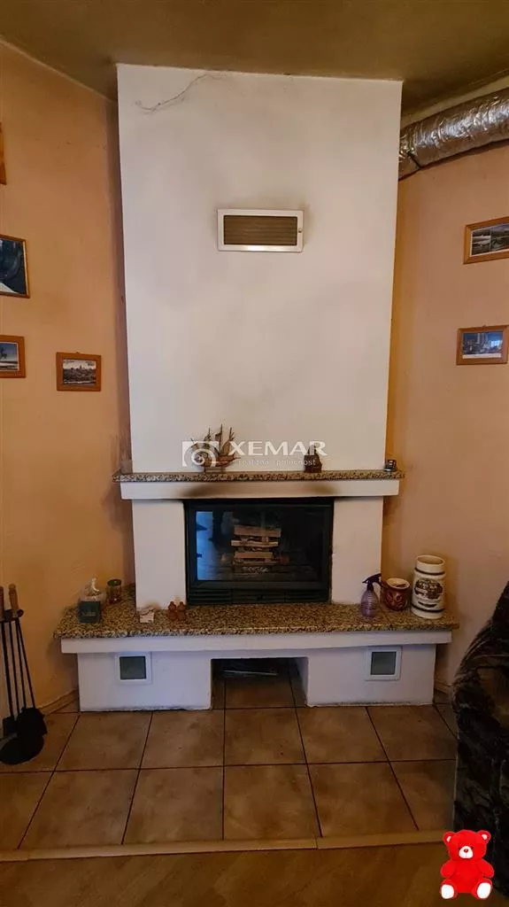 Rodinný dom na predaj 90m2, Kleňany, 152107_3