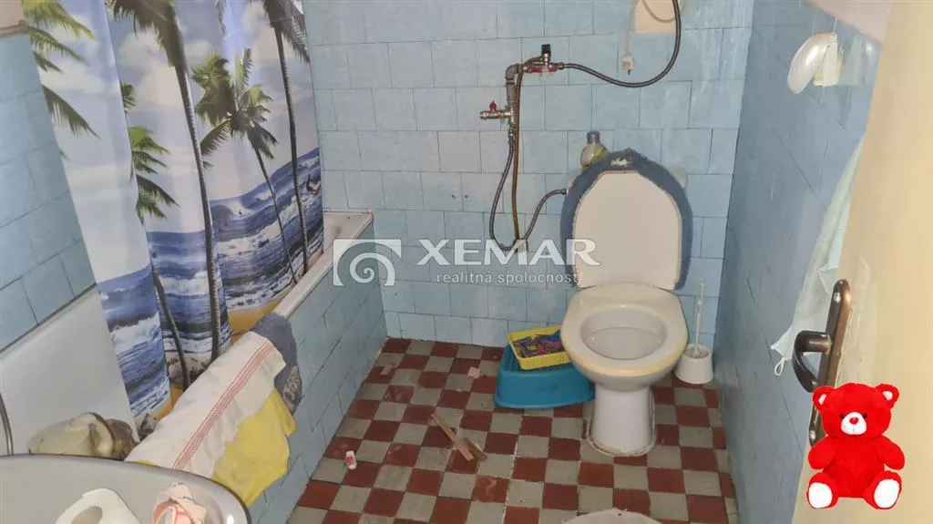 Rodinný dom na predaj 90m2, Kleňany, 152107_7